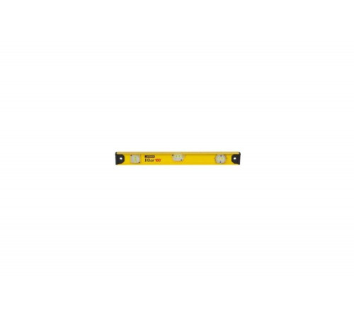 STAYER 1200 мм, 3 глазка, поворотный глазок, двутавровый уровень I-Bar180 3470-120_z02 STAYER 1200 мм, 3 глазка, поворотный глазок, двутавровый уровень I-Bar180 3470-120_z02