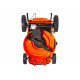 Газонокосилка бензиновая FUBAG FPL 46 SM (31778)