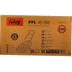 Газонокосилка бензиновая FUBAG FPL 46 SM (31778)
