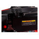 Газонокосилка бензиновая FUBAG FPL 46 SM (31778)