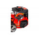 Газонокосилка бензиновая FUBAG FPL 46 SM (31778)
