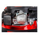 Газонокосилка бензиновая FUBAG FPL 46 SM (31778)
