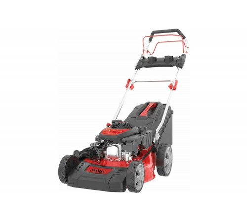 Газонокосилка бензиновая FUBAG FPL 46 SM (31778)