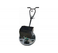 Затирочная электрическая машина TOR DMD 600 E 1019140