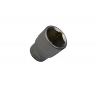 Головка торцевая (3/8"; 12 мм) S386-12 Арсенал 2234370