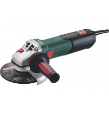 Болгарка (УШМ) Metabo WEV 15-150 Quick 600472000