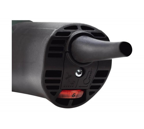 Болгарка (УШМ) Metabo WEV 15-150 Quick 600472000 Болгарка (УШМ) Metabo WEV 15-150 Quick 600472000