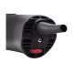 Болгарка (УШМ) Metabo WEV 15-150 Quick 600472000