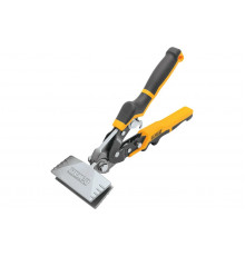 Плоскогубцы для гибки листового металла Dewalt 75 мм DWHT14689-0