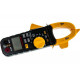 Токоизмерительные цифровые клещи Mastech MS2030B 00-00007095