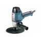 Полировальная шлифмашина Makita GV7000C