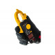 Токоизмерительные цифровые клещи Mastech MS2030B 00-00007095