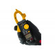 Токоизмерительные цифровые клещи Mastech MS2030B 00-00007095