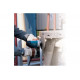 Полировальная шлифмашина Makita GV7000C