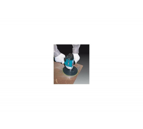 Полировальная шлифмашина Makita GV7000C Полировальная шлифмашина Makita GV7000C