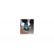 Полировальная шлифмашина Makita GV7000C