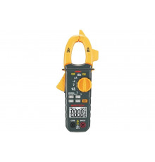 Токоизмерительные цифровые клещи Mastech MS2030B 00-00007095