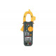 Токоизмерительные цифровые клещи Mastech MS2030B 00-00007095