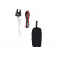 Токоизмерительные цифровые клещи Mastech MS2030B 00-00007095