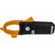Токоизмерительные цифровые клещи Mastech MS2030B 00-00007095