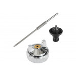 Сопло для краскораспылителя NHV 1.8 B PATRIOT 830902011