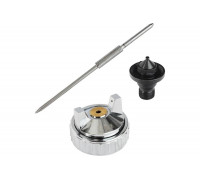 Сопло для краскораспылителя NHV 1.8 B PATRIOT 830902011