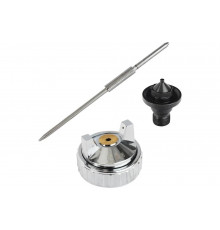 Сопло для краскораспылителя NHV 1.8 B PATRIOT 830902011