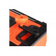 Рейсмусовый станок PATRIOT TP 333 170300333