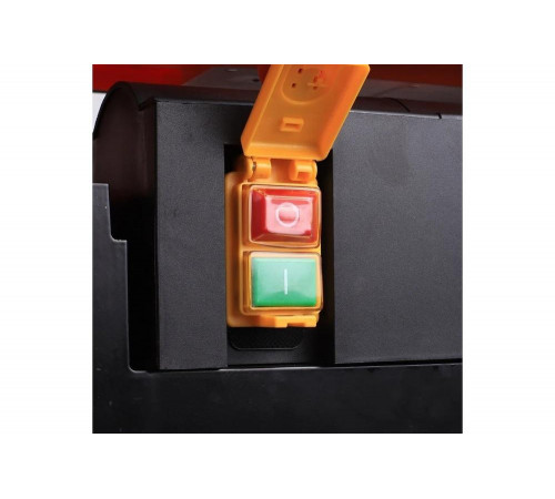 Рейсмусовый станок PATRIOT TP 333 170300333
