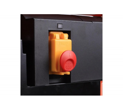 Рейсмусовый станок PATRIOT TP 333 170300333