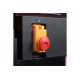 Рейсмусовый станок PATRIOT TP 333 170300333
