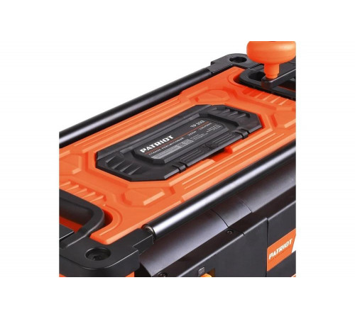 Рейсмусовый станок PATRIOT TP 333 170300333