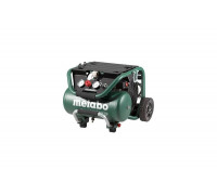Компрессор Metabo Power 280-20 W OF 601545000
