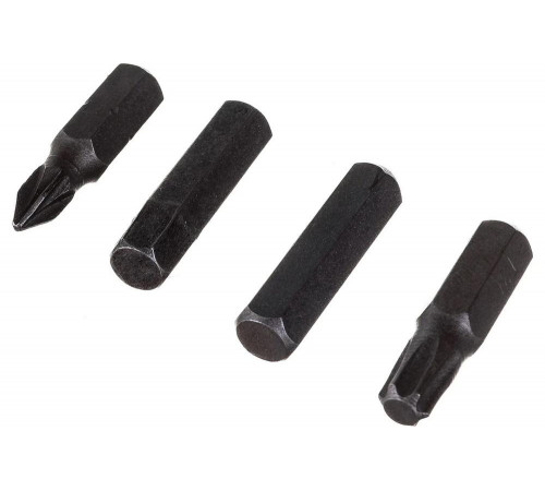 Отвертка DEKO  BS37-1