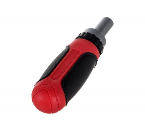 Отвертка DEKO  BS37-1