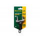 Разводной ключ KRAFTOOL SlimWide Compact, 120 / 28 мм, 27266-15