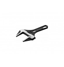 Разводной ключ KRAFTOOL SlimWide Compact, 120 / 28 мм,  27266-15