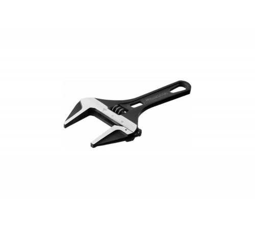Разводной ключ KRAFTOOL SlimWide Compact, 120 / 28 мм, 27266-15 Разводной ключ KRAFTOOL SlimWide Compact, 120 / 28 мм, 27266-15