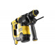 Перфоратор DEWALT D 25324 K
