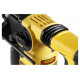 Перфоратор DEWALT D 25324 K