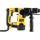 Перфоратор DEWALT D 25324 K