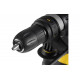 Перфоратор DEWALT D 25324 K