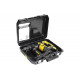 Перфоратор DEWALT D 25324 K