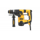 Перфоратор DEWALT D 25324 K