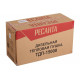 Тепловая дизельная пушка Ресанта ТДП-15000 67/1/28