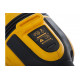 Угловая шлифмашина DEWALT DWE 4579R