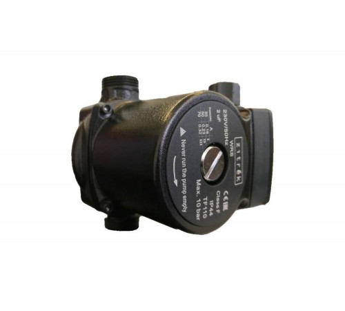 Циркуляционный насос Zitrek WRS32/4-130 076-0921 Циркуляционный насос Zitrek WRS32/4-130 076-0921