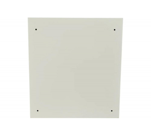 Щит учета IEK ЩУ-3/1-1 Щит учета IEK ЩУ-3/1-1
