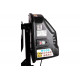 Бетоносмеситель Zitrek Z200 024-0984