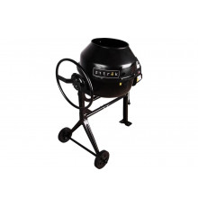 Бетоносмеситель Zitrek Z200 024-0984